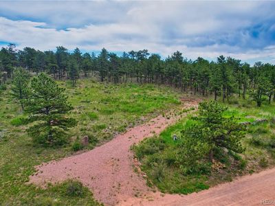 2590 Eagle Ridge Road, Longmont, CO, 80503