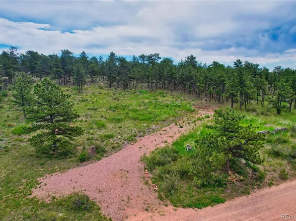 2590 Eagle Ridge Road, Longmont, CO 80503