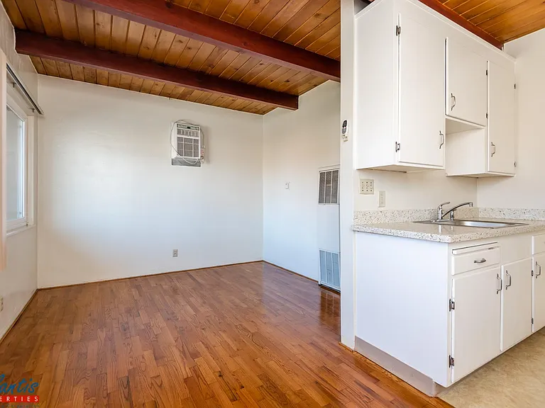 93 E William St #8 — Photo 1