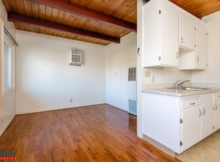 93 E William St APT 8, San Jose, CA 95112