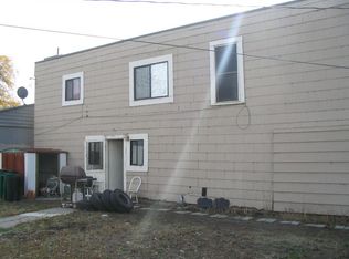 348 Martin St, Klamath Falls, OR 97601