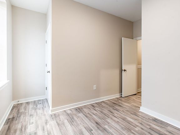 4th image of 2740 N Ringgold St #Pa029204