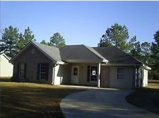21185 Ohio Rd, Abita Springs, LA 70420