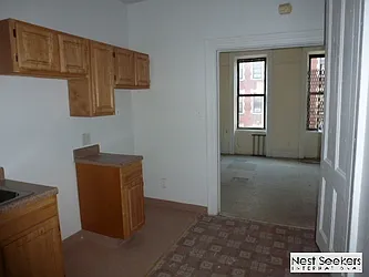 Sold by Nest Seekers International