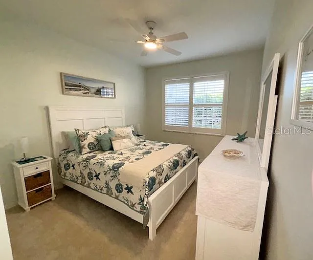 8369 Wingate Dr #2114 — Photo 15