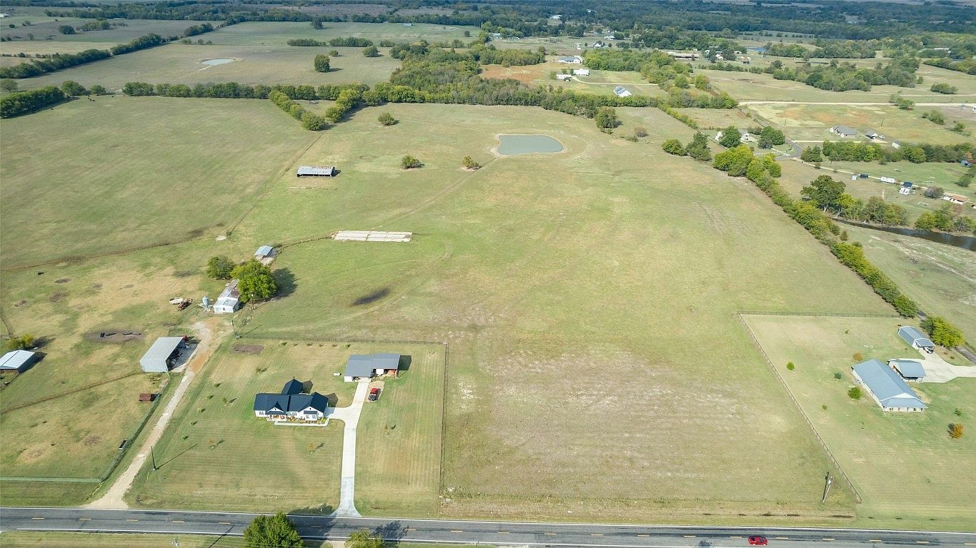 Fm 1529 N, Cooper, TX 75432 MLS 20194986 Zillow