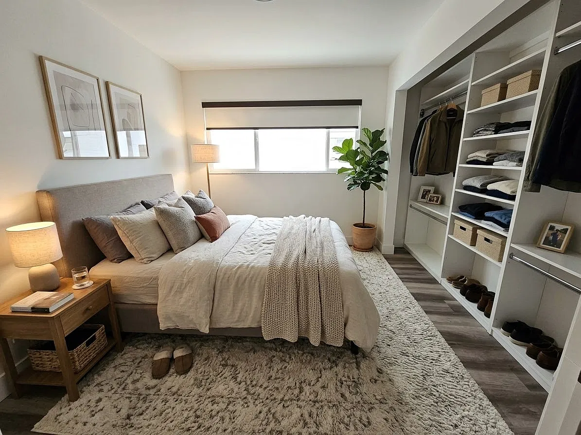 4 bed, 2138 sqft, $1,500 — Photo 3