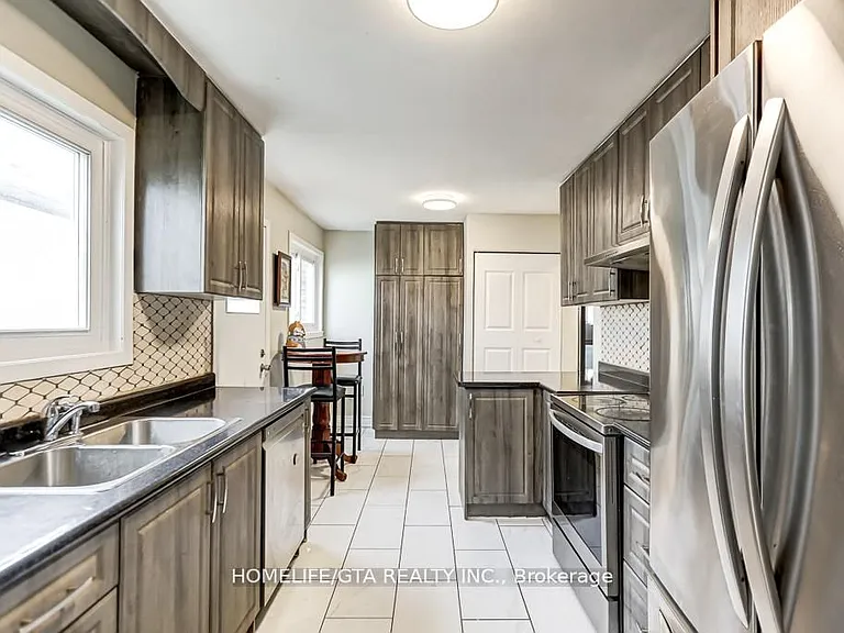 84 Nortonville Dr — Photo 13