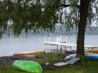 1046 E Shore Dr #1046, Ithaca, NY 14850