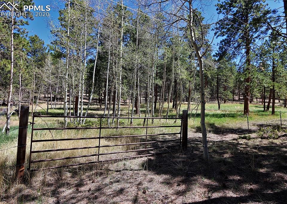 1st image of 1003 Teller Ln