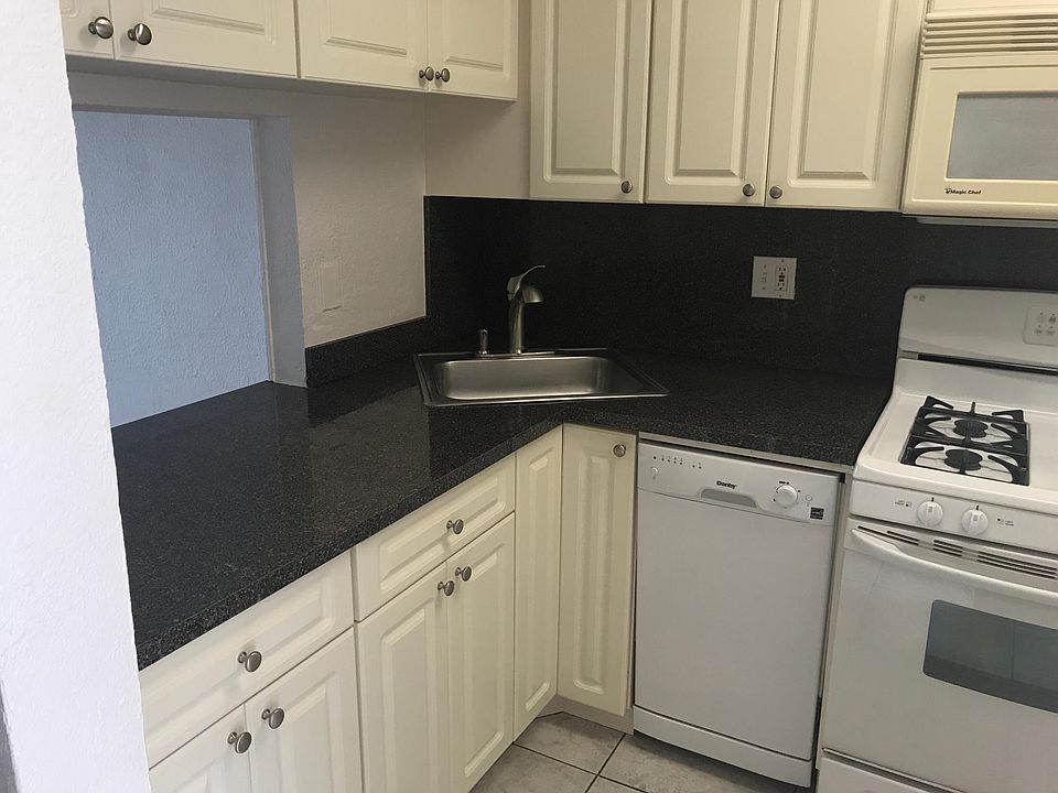 1st image of 6707 N Kendall Dr APT 118