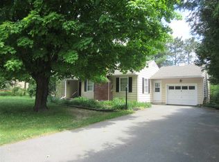 6 Howe Blvd, Canton, NY 13617
