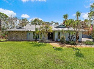 1880 SW Belgrave Ter, Stuart, FL 34997