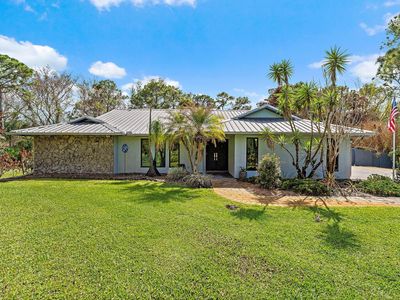 1880 SW Belgrave Terrace, Stuart, FL, 34997