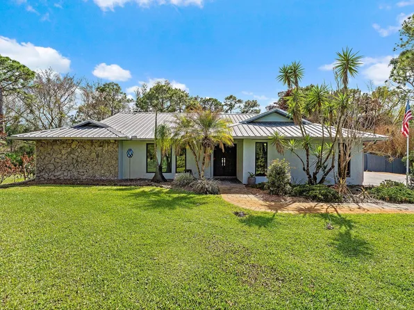 1880 SW Belgrave Terrace, Stuart, FL 34997