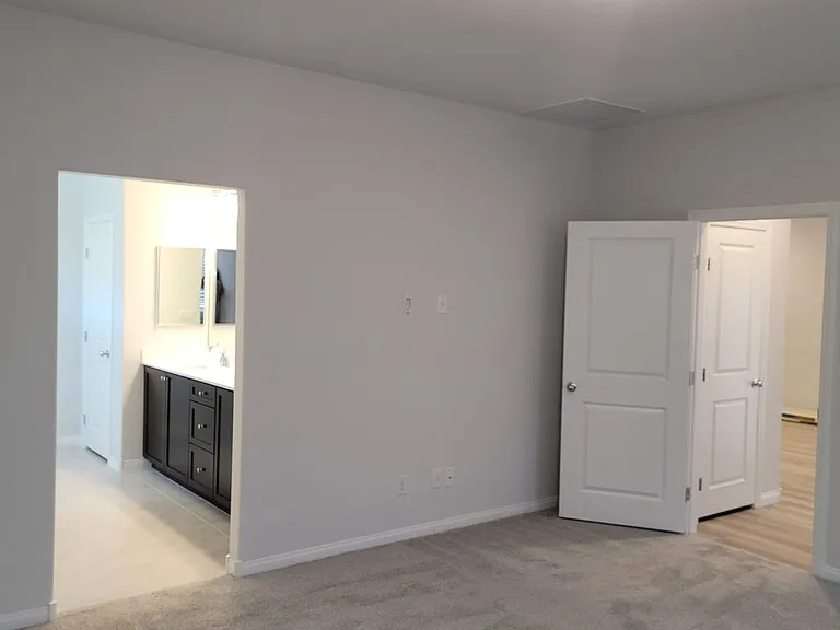 60 Cadence Crest Ave — Photo 31