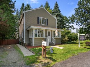 5 Westover Rd, Worcester, MA 01606