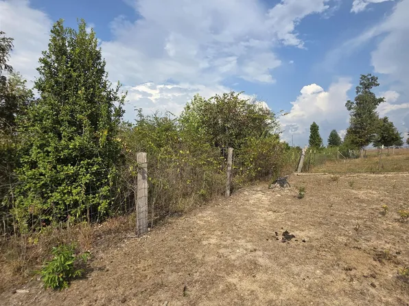 0 Road County #341-1, Maplesville, AL 36750