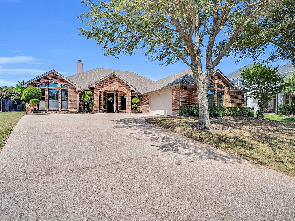 1st image of 4203 Stonebriar Trl