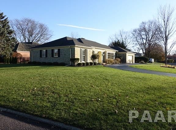 2nd image of 7512 N Regent Pl