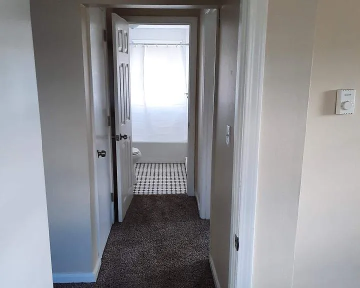 12A South Ave #52 — Photo 3