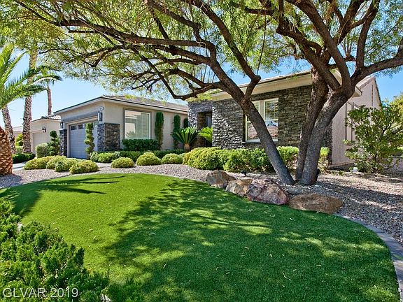 2nd image of 4585 Denaro Dr