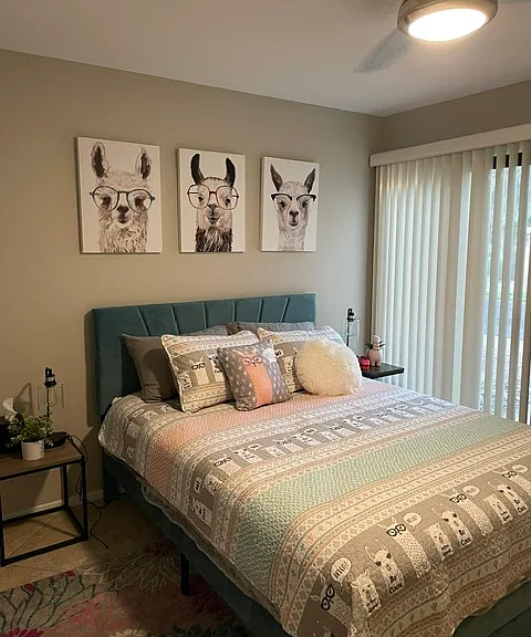 14300 W Bell Rd #414 — Photo 12