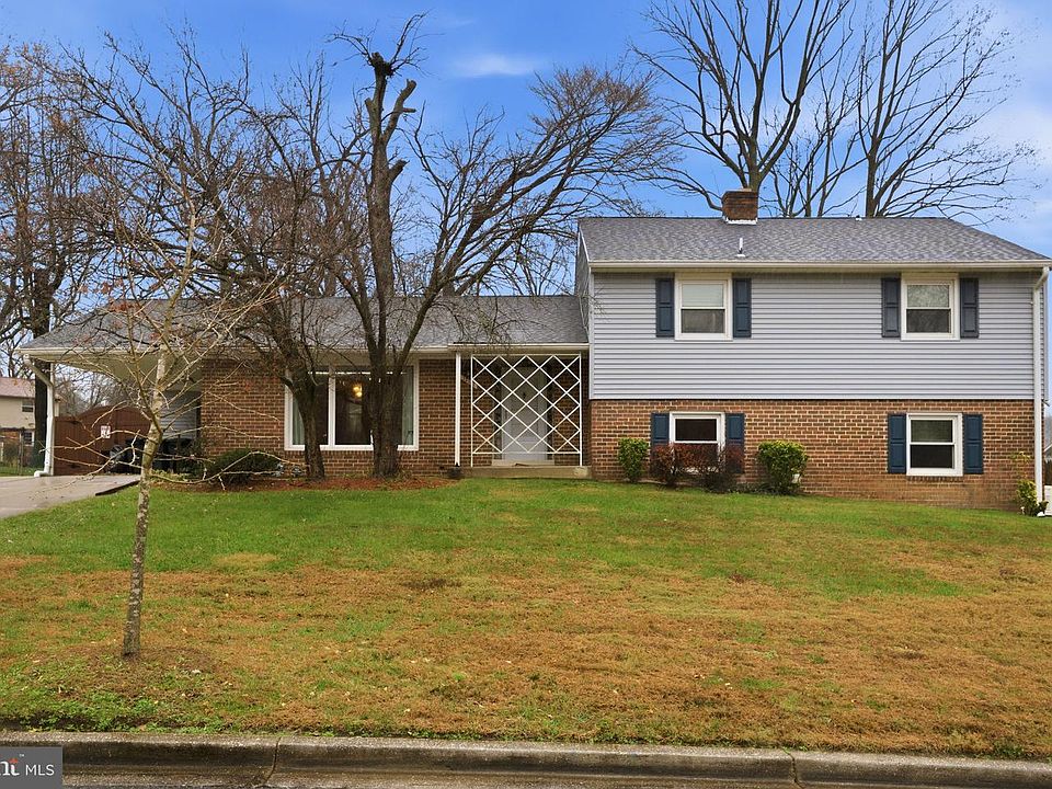 1st image of 12101 Hunterton St