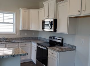 101 Weaver Rd, Pendleton, SC 29670