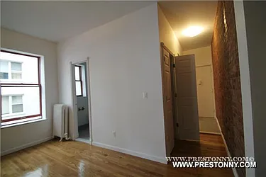 Rented by JM Preston Properties LLC
