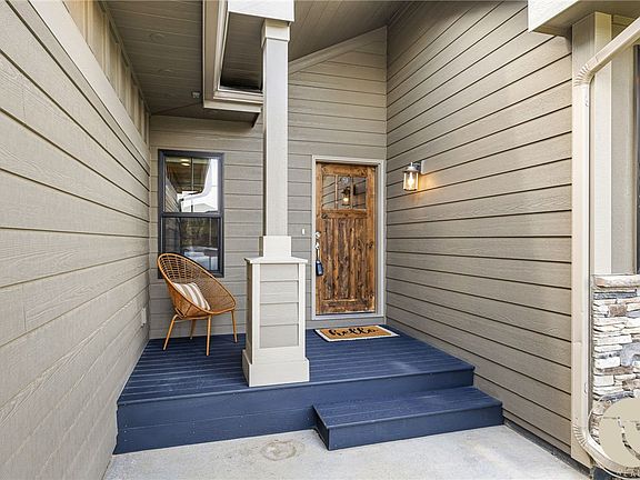 2nd image of 2140 S Stone Creek Trl