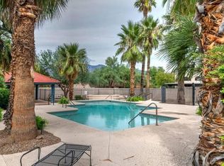 4279 N River Grove Cir, Tucson, AZ 85719
