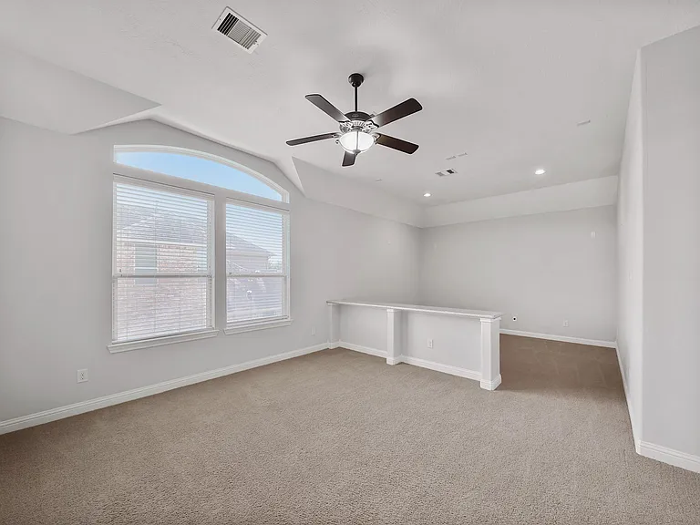 11531 Abriola Ct — Photo 23
