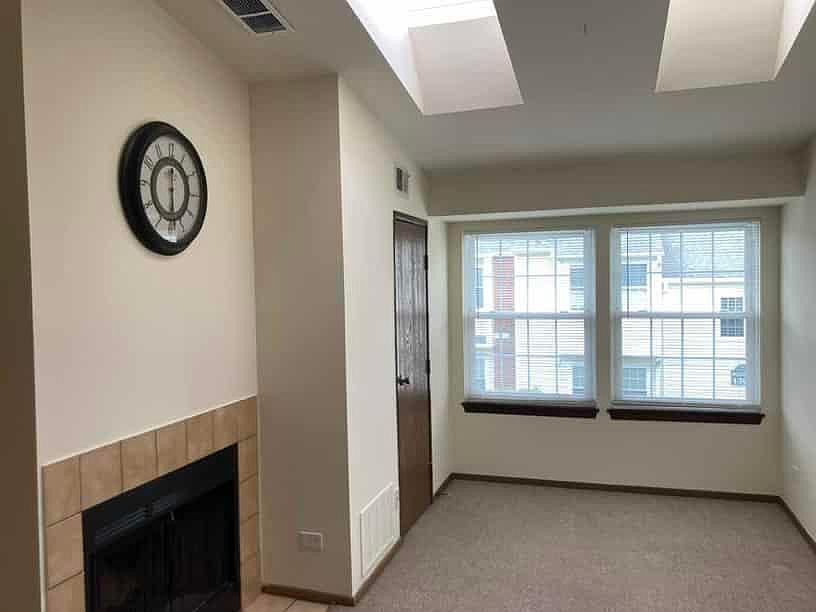 1st image of 1333 E Wyndham Cir APT 205
