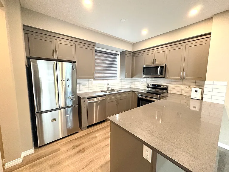 2072 Wonnacott Way SW #30 — Photo 9