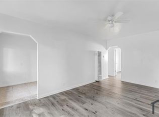 13410 S Vermont Ave #1, Gardena, CA 90247