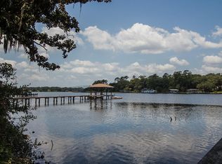 254 University Blvd, Jacksonville, FL 32211