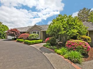 6240 SW Old Scholls Ferry Rd, Portland, OR 97223