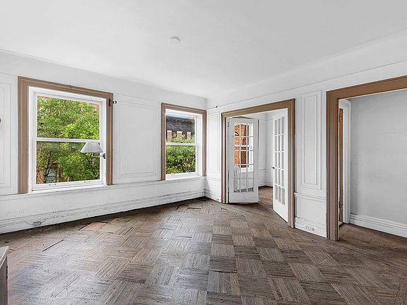5th image of 155 Hicks St Unit 5A