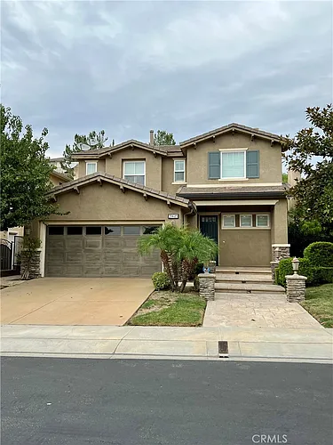 20619 Lugano Way Photo 1