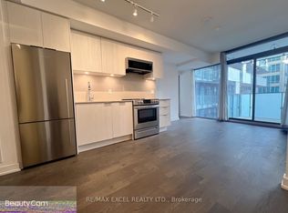 25 Richmond St E #1008, Toronto, ON M5C 0A6
