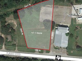 1508 Fm 2854 Rd, Conroe, TX 77304