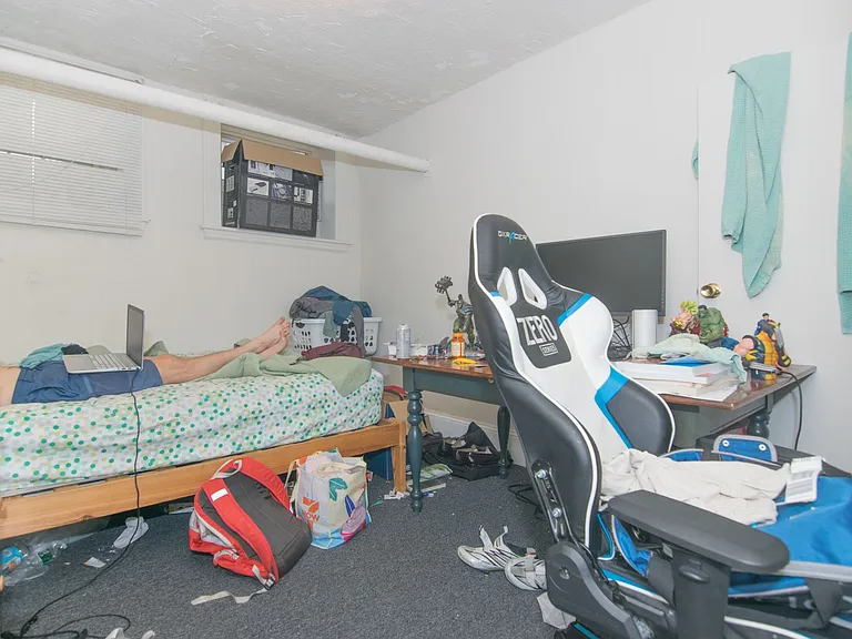 59 Brighton Ave #16 — Photo 5