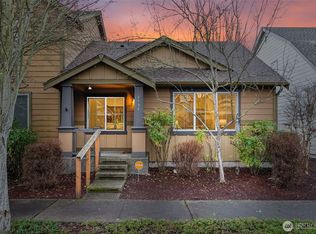 6509 Indiana Street SE, Olympia, WA 98513