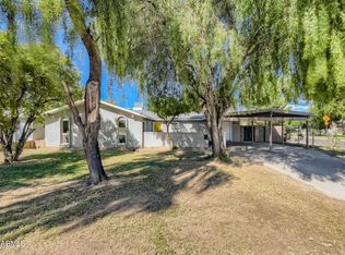 1802 W Orangewood Ave, Phoenix, AZ 85021