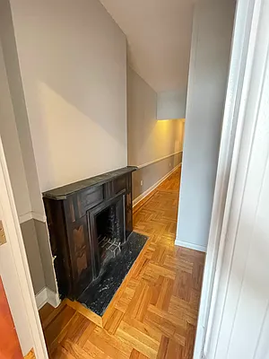 Rented by Best Apartments North Inc | media 63