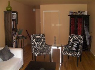 408 Cranbury Rd #U-03, East Brunswick, NJ 08816