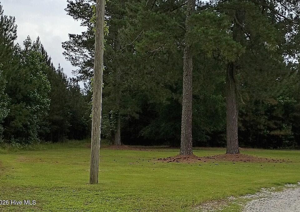 1st image of 0 Maules Point Road