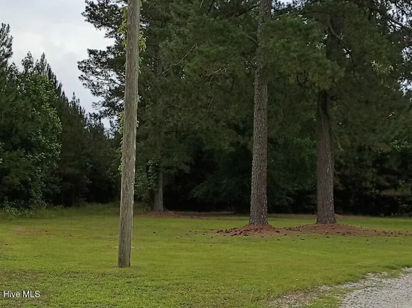 0 Maules Point Road, Blounts Creek, NC 27814