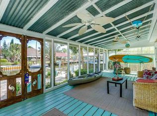 1654 Kauai Ct, Gulf Breeze, FL 32563